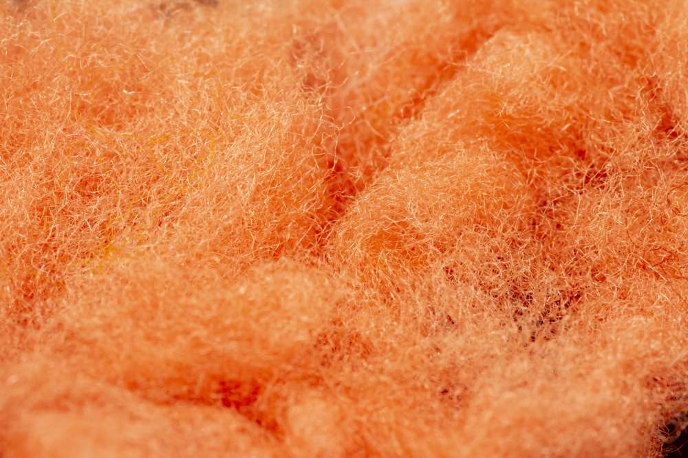 Semperfli Sparkle Dub - Sportinglife Turangi